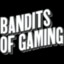 Banditsofgaming