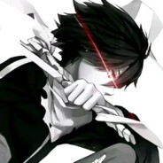 🍁汝为有缘人🍁