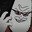 OFFLINER avatar