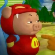 吃苦耐劳不如吃麦当劳