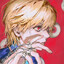 Azrael0517