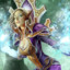 magistra