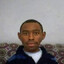 James Sherman Smith-Schuster III