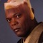 Mace Windu