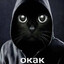 OKAK