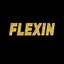 ✪ Flexin