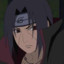 Itachi Uchiha