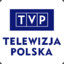 Pan TVP #AleHEJ