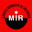 M.I.R