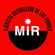 M.I.R
