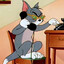 чипсоед's avatar
