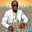 P Diddy