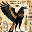 Raven
