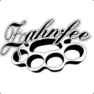 ZaHnF€€ - steam id 76561197971705495