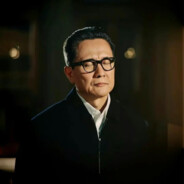 工作的时候称职务