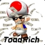 ToadRich