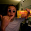 Karlssonator