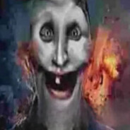 zexcefedos