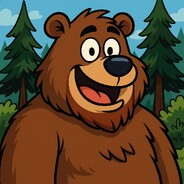 ForrestTheBig - steam id 76561198273318971