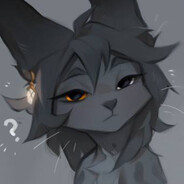 Laska