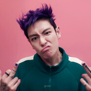 T.O.P