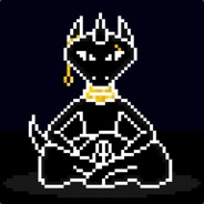 PeteTimesSix avatar