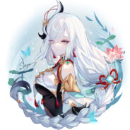 フレミー・スピッドロ