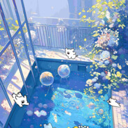 不要把我当作家