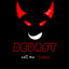 Ϯ THE DŽEVAST Ϯ