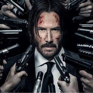 KAMPUJEM_IZ_PRINCIPA