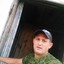 EvgenSiB199154