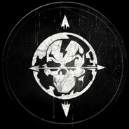 Юлечка Горина