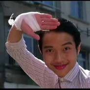 我酱爆感觉到要爆了