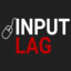 input lag