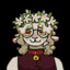 Hayx