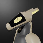 Skeloton King