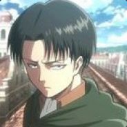 兵长一米六