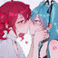ANE