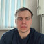 Блеб Жиглов