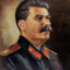 Stalin