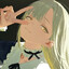 acaね