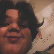 Timmy Tough Knucklez