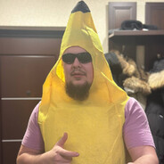 ꧁༺ Ара ༻꧂