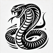 Shelby
