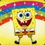 Spongebob Squarepants