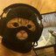 恶霸猪咪
