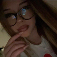 ✞中国China中国✞