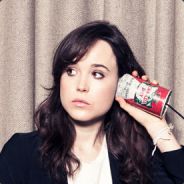 fr33za - steam id 76561197960372228