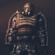 монолитовец