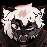 Scourmya